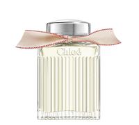 Chloé Lumineuse Perfume | Precio, Comprar n/a 100 ml Vaporizador