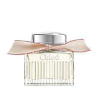 Chloé Lumineuse Perfume | Precio, Comprar n/a 50 ml Vaporizador
