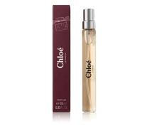 Chloé Mini perfume para mujer
