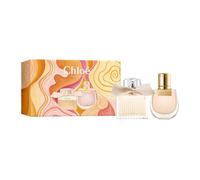 Chloé Miniatures Set