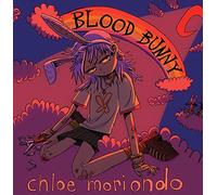 Chloe Moriondo - Blood Bunny