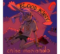 Chloe Moriondo – Turn the Beat Around – Vinilo