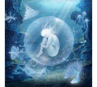 Chloe Moriondo – Oyster – CD – Importación USA