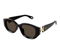 CHLOE Gafas de sol CH0237SK negro