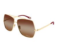 CHLOE Gafas de sol CH0278S oro