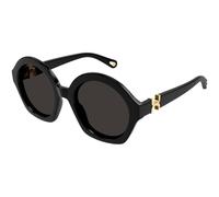 Gafas De Sol Chloe Ch 0302s 001 Negro