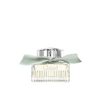 CHLOÉ NATURELLE eau de parfum vaporizador 30 ml