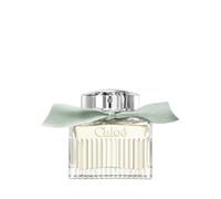 Chloé Naturelle 50 ml
