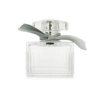 Chloe Chloé Eau de Parfum Naturelle para mujer 50 ML