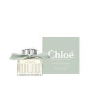 Chloe Chloé Eau de Parfum Naturelle para mujer 50 ML