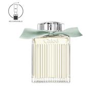 Chloé Agua de perfume Rose Naturelle recargable