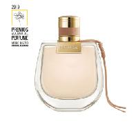¡63% DTO! Nomade Eau de Parfum 75 ml