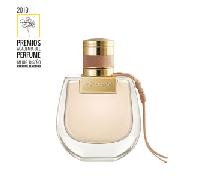 Chloé - Nomade Perfumes 50 ml female