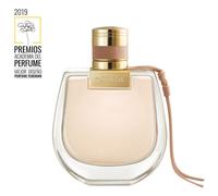 CHLOE Nomade - 50 ML Eau de Parfum Perfumes Mujer