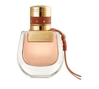 Chloé Nomade Absolu Eau de Parfum 30 ml