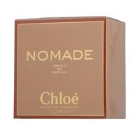 Chloé Nomade - Absolu Eau de Parfum Spray 30 ml