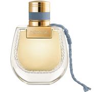 Chloé Nomade Agua de perfume Lumière D'Égypte 50mL