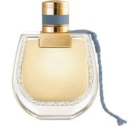 Chloé Nomade Agua de perfume Lumière D'Égypte 75mL