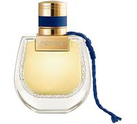 Chloé Nomade Agua de perfume Nuit D'Egypte para mujer 50mL