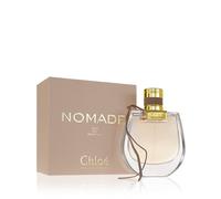 Chloé Nomade agua de perfume para mujer 75 ml