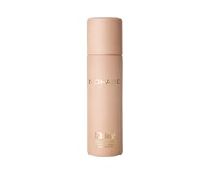 Chloé - Nomade Body mist 100 ml female