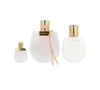 Chloé Nomade Case 3 Pcs