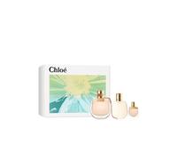 Chloé Nomade Case 3 Pcs
