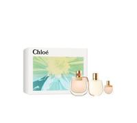 Chloé Nomade Case 3 Pcs