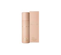 CHLOE Nomade Desodorante en Spray 100ml