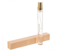 Chloé nomade eau de parfum 10ml travel spray