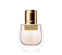 Chloé Nomade Eau de Parfum 20 ml