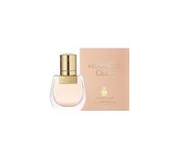 Chloé Perfumes femeninos Nomade Eau de Parfum Spray 20 ml
