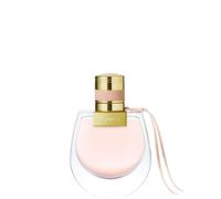 Chloé Nomade Eau de Parfum 50ml