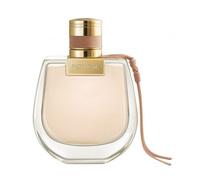 NOMADE eau de parfum vaporizador 75 ml