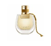 ¡63% DTO! Nomade Eau de Parfum Naturelle 50 ml