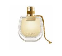 Chloé Nomade Eau De Parfum Naturelle Spray 75ml