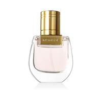 Chloé Nomade EDP - Eau de Parfum Spray 20 ml