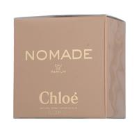 Chloé Nomade - Eau de Parfum Spray 30 ml