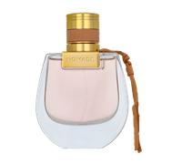 Chloé - Nomade Perfumes 50 ml female