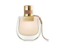 Chloé Nomade Eau De Parfum Spray 50ml