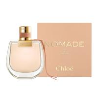 Chloe Nomade Eau de parfum Spray 75 ml Mujer