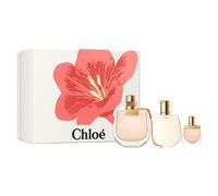 Chloe nomade eau de parfum spray, 75 ml sets, fragancia