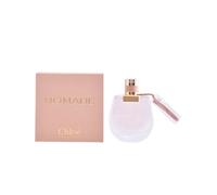 ¡63% DTO! Nomade Eau de Parfum 75 ml