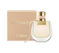 Chloé Nomade Eau de Toilette 30 ml
