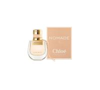 CHLOE Nomade Eau de Toilette 30ml