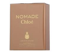 Chloé Nomade EDP - Eau de Parfum Spray 20 ml