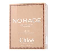 Chloé - Nomade EDP Naturelle Spray Intenso 75 ml