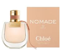 Chloe Nomade EDP Para Mujer 50ml