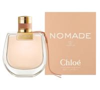 Chloe Nomade EDP Para Mujer 75ml