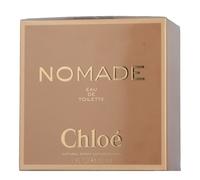 Chloé Nomade EDT 30 ml